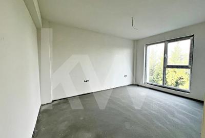 Apartament 3 camere, două băi, terasa 7 mp.-Natura la tine acasă! Cristian-SiBiU - 14