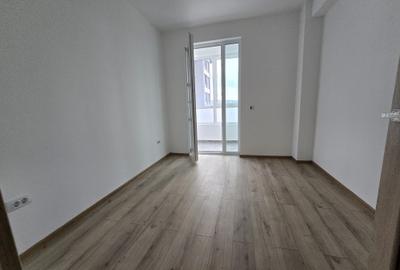 Apartament 3 camere,bl.nou finalizat+boxa+parcare,tva inclus-Pacurari-158256 - 14