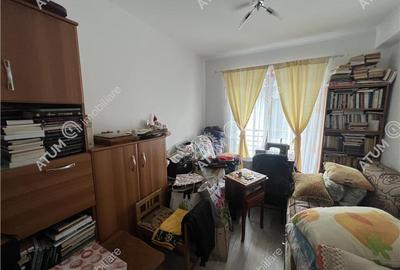 Casa cu 4 camere si teren propriu in Selimbar zona Triajului - 23