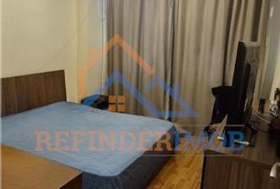 Apartament de vanzare cu 3 camere, zona 1 Decembrie 1918 - 1