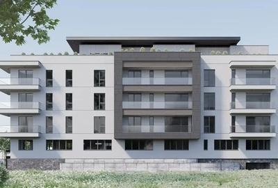Apartament 4 camere terasa Theodor Pallady metrou Nicolae Teclu - 3