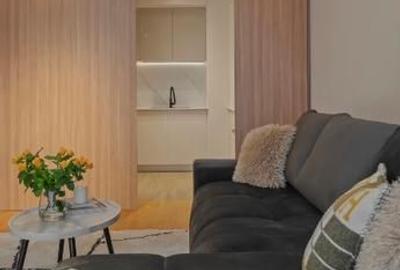 Proprietar inchiriez apartament premium - 8