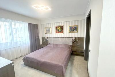 Apartament 3 camere de vanzare in Nufarul Oradea, Oradea - 7