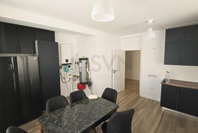 REV2005138 Vila Smart 5 camere - Panouri Fotovoltaice - Trapezului - 6