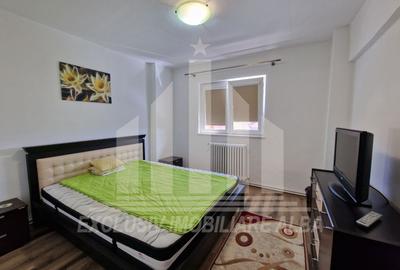 Apartament 4 camere decomandate | 2 bai | 2 balcoane | 75 mp | Cetate - 7