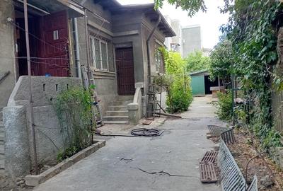 TURDA,CASA INDIVIDUALA DE VANZARE, 251 MP, S+P, CURTE PROPRIE, INVESTITIE - 3