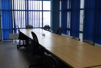 Proprietar, vand showroom, birouri, depozit S=831 mp teren 2.455 mp str. Bobalna - 8
