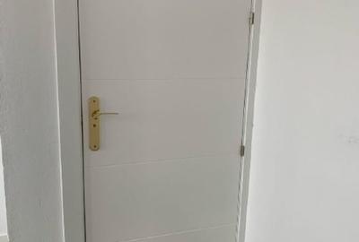 Apament 2 Camere Central zona Vasta - 7