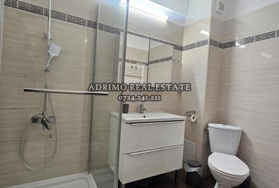 Ap3cam Bloc Nou - Pta Ovidiu - Termen Lung - 900 euro - 14