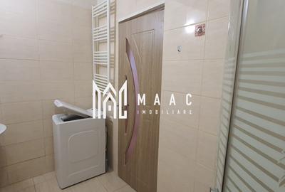 Apartament 2 Camere | Etaj Intermediar | zona Dedeman - 3
