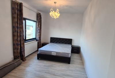 Vila,500 mp,120 mp utili,,mobilata si utilata ,Saftica. - 17