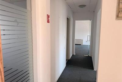 Inchiriere birouri langa metrou Aurel Vlaicu de la 140 mp - 9