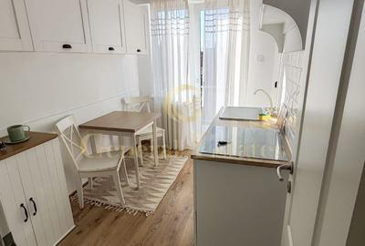 Apartament 2 camere de închiriat – Ultracentral Brașov | Zona Tribunal - 5
