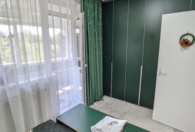 Apartament de vânzare, 3 camere, 60 mp, Gheorgheni zona Hotel Royal - 5
