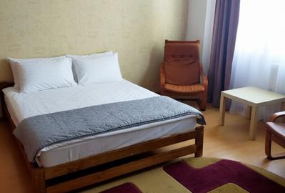 Garsoniera Boiler 1 min M Basarab DB1594 - 1