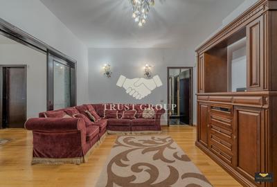 Doua apartamente in vila | Panduri | Cotroceni - 2