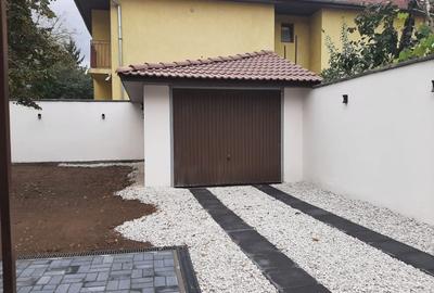 Casa de vanzare in Piata Abator - 2