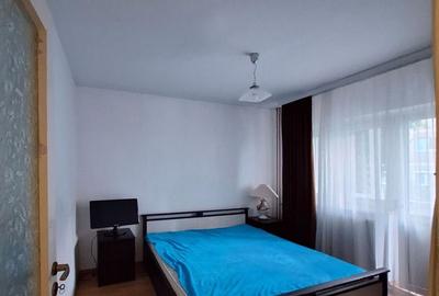Apartament cu 3 camere,luminos in zona Aradului - 1