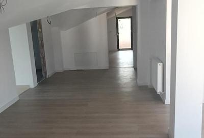 Apartament cu 2 camere/ Gageni/ Paulesti - 4