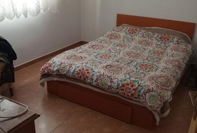 Casă  P+1+M, cu teren generos, 30 min  de București – Bâldana, județul Dâmbovița - 15