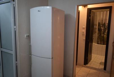 Vanzare apartament 2 camere Aviatiei - 3