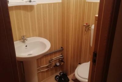 Apartament 3 camere decomandat, zona Nicolina-Lidl, etaj 2/4 - 7