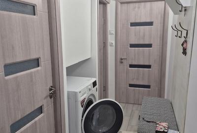 TOMIS NORD 3 CAMERE RECENT RENOVAT 470 EURO TERMEN LUNG - 6
