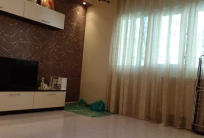 Apartament 3 camere  Bozieni - 5