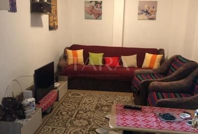 Casă individuală cu 4 camere în Sânnicoară