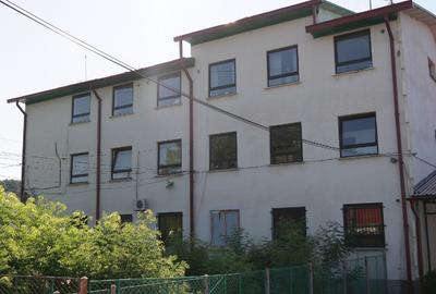 Oferim sediu social si depozite de 12 , 24 , 36 , 72 m.p. - 5