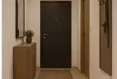 Apartament 3 camere, 2 bai, 2 balcoane, zona Rond Piata Alba Iulia - 9