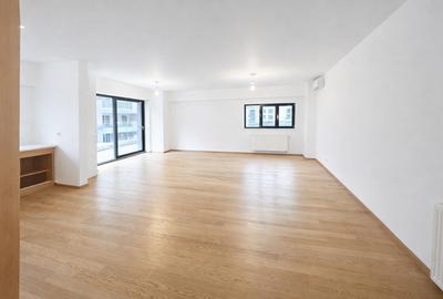 Apartament 3 Camere | Terasa Spectaculoasa | Aviației | 5 Min Metrou - 1