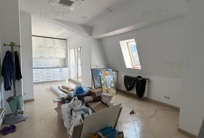 Cabinet medical in clinica | Sterilizare | parcare - 4