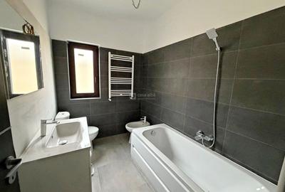 Valea Lupului, locuinta noua P+E+M, 210mp teren, PARCARE, predare imediata - 10