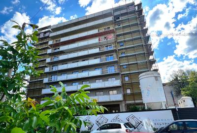 ADAMANT ECLYPSE, 4 camere, TIP 4A, 102.9mp, CUG-BRD - 4