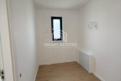 VIla Duplex 135mp -Teren liber 125mp-Incalzire in pardoseala-Pompe de caldura - 14
