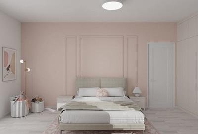 Vila premium tip duplex-mobilata nou, constructie 2026 - 16
