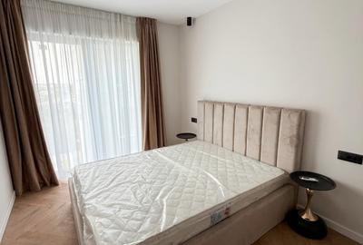 Apartament 3 camere | Sos Straulesti | Bucuresti Noii - 5