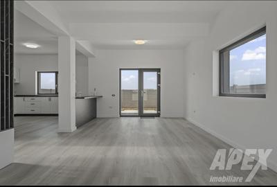 Casa 4 camere | Independenta energetic | Zona Domnesti - 4