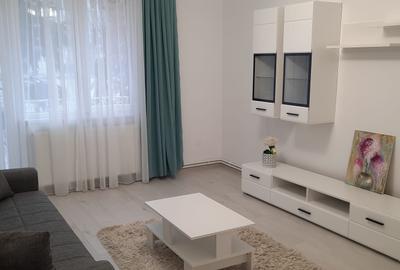 De inchiriat apartament 2 camere, Tg Mures, Ultracentral - 1