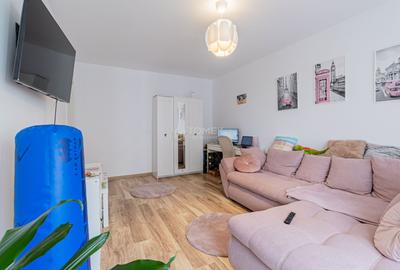 Apartament 2camere Casa Nobel by Victory - 6