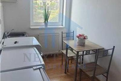 Apartament 2 camere, Buna Ziua - 6