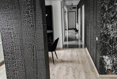   Apartament de Lux, 3 camere,Zona  Nicolae Grigorescu,Metrou Salajan. - 8