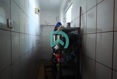 Apartament de vanzare  Brasov - 26