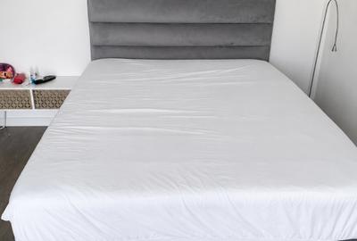 Studio premium | Cloud9 Residence | Parcare inclusă | Aviației- Pipera - 4