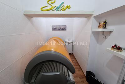 Inchiriere spatiu comercial in casa-vila in zona Ultracentrala - 10