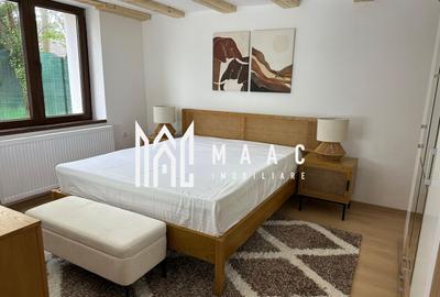 Apartament 3 camere | Parcare | Gradina | Terasa | Central - 3
