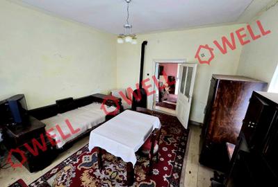 Casă familială de vânzare în Aita Mare! - 6