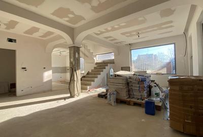 Casa P+E+M, Gavana 2, Pitesti - idealimob.ro - 2