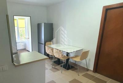 Apartament cu 2 camere de inchiriat, zona Lipovei, Timisoara - 6